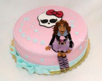 /album/detske-torty/dsc07319pic-monster-clowden-marec-2014-800-jpg1/